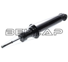 Амортизатор BMW 5 (E39) задний левый/правый газовый, 290-11-031, MEGAPOWER
